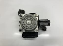 BMW 6861376 ABS hydraulic unit / pump BMW 1 (F20, F21) (2011-2019) — thumbnail 4