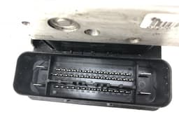MERCEDES-BENZ A1634300007 A2515453732 ABS hydraulic unit / pump MERCEDES-BENZ ML-CLASS (W164) (2005-2011) — thumbnail 2