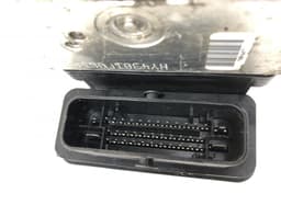 JEEP 68139770AA ABS hydraulic unit / pump JEEP GRAND CHEROKEE IV (WK, WK2) (2010-2021) — thumbnail 2