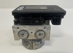 OPEL 476601418R 93459794 285152-40123 ABS hydraulic unit / pump OPEL VIVARO B (2014-2018) — thumbnail 4