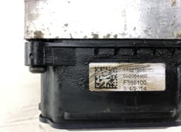 JEEP 68139770AA ABS hydraulic unit / pump JEEP GRAND CHEROKEE IV (WK, WK2) (2010-2021) — thumbnail 4