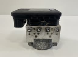OPEL 476601418R 93459794 285152-40123 ABS hydraulic unit / pump OPEL VIVARO B (2014-2018) — thumbnail 2