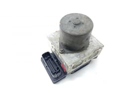 VW 3AA614109Q ABS hydraulic unit / pump VW PASSAT B7 / ALLTRACK (2010-2015) — thumbnail 1