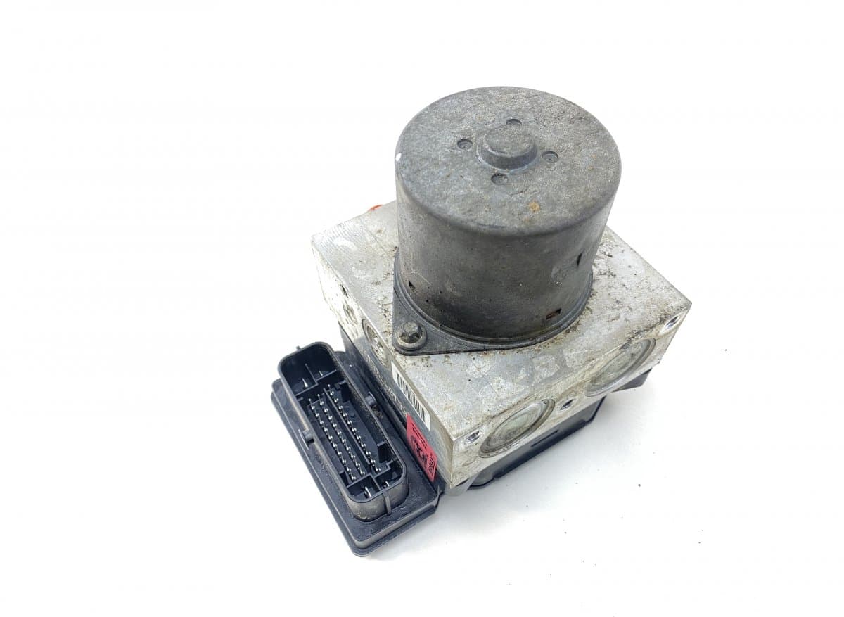 VW 3AA614109Q ABS hydraulic unit / pump VW PASSAT B7 / ALLTRACK (2010-2015)