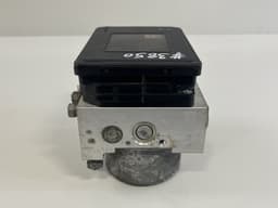 OPEL 476601418R 93459794 285152-40123 ABS hydraulic unit / pump OPEL VIVARO B (2014-2018) — thumbnail 3
