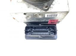 VW 3AA614109Q ABS hydraulic unit / pump VW PASSAT B7 / ALLTRACK (2010-2015) — thumbnail 2
