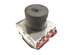 JEEP 68139770AA ABS hydraulic unit / pump JEEP GRAND CHEROKEE IV (WK, WK2) (2010-2021) — thumbnail 3