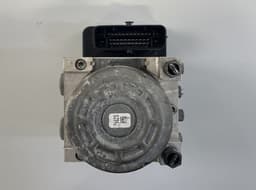 OPEL 476601418R 93459794 285152-40123 ABS hydraulic unit / pump OPEL VIVARO B (2014-2018) — thumbnail 7