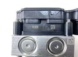PEUGEOT 0265295097 ABS hydraulic unit / pump PEUGEOT EXPERT Van (V_) (04.16-) — thumbnail 3