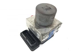 JEEP 68139770AA ABS hydraulic unit / pump JEEP GRAND CHEROKEE IV (WK, WK2) (2010-2021) — thumbnail 1