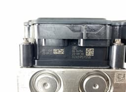 OPEL 0265205097 ABS hydraulic unit / pump OPEL VIVARO C (K0) (2019-) — thumbnail 3