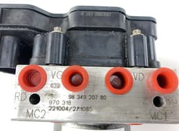 OPEL 0265205097 ABS hydraulic unit / pump OPEL VIVARO C (K0) (2019-) — thumbnail 5