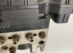 MITSUBISHI 1338007110 MN102452 ABS hydraulic unit / pump MITSUBISHI L200 IV / TRITON (KA, KB) (2005-2015) — thumbnail 1