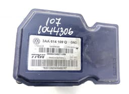 VW 3AA614109Q ABS hydraulic unit / pump VW PASSAT B7 / ALLTRACK (2010-2015) — thumbnail 5