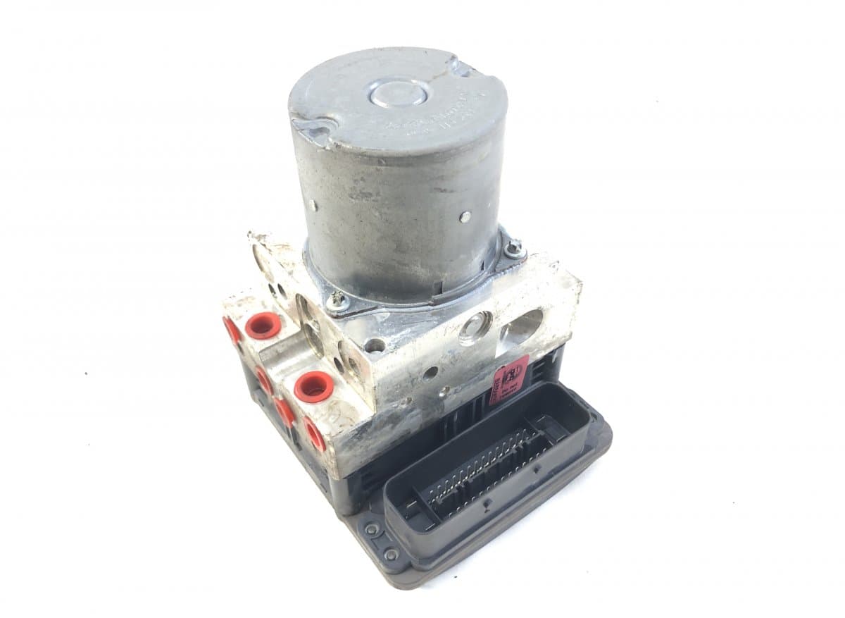 BMW 0265250461 02659604090 ABS hydraulic unit / pump BMW 5 (F10, F11) (2010-2017)