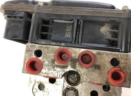 BMW 0265250461 02659604090 ABS hydraulic unit / pump BMW 5 (F10, F11) (2010-2017) — thumbnail 4