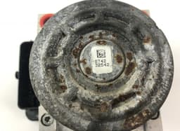 OPEL 10091714133 10022008744 10.0917-1413.3 10.0220-0874.4 ABS hydraulic unit / pump OPEL VIVARO B (2014-2018) — thumbnail 3