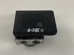 MAZDA B45A437A0A ABS hydraulic unit / pump MAZDA 3 III (BM) (2013-2018) — thumbnail 2