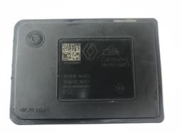 OPEL 10091714133 10022008744 10.0917-1413.3 10.0220-0874.4 ABS hydraulic unit / pump OPEL VIVARO B (2014-2018) — thumbnail 5