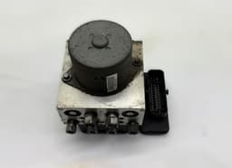 JEEP 68241677AB ABS hydraulic unit / pump JEEP GRAND CHEROKEE IV (WK, WK2) (2010-2021) — thumbnail 2