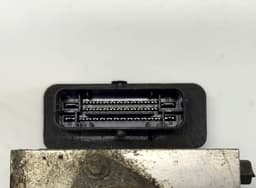 JEEP 68241677AB ABS hydraulic unit / pump JEEP GRAND CHEROKEE IV (WK, WK2) (2010-2021) — thumbnail 3