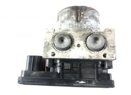 OPEL 10091714133 10022008744 10.0917-1413.3 10.0220-0874.4 ABS hydraulic unit / pump OPEL VIVARO B (2014-2018) — thumbnail 4