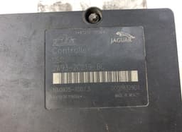 JAGUAR C2C26941 ABS hydraulic unit / pump JAGUAR XJ (X350, X358) (2003-2009) — thumbnail 5