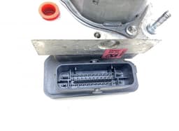 MERCEDES-BENZ A0004313900 ABS hydraulic unit / pump MERCEDES-BENZ GLA I (X156) (2013-2020) — thumbnail 2