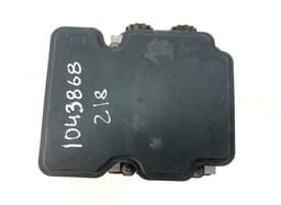 FORD 0265956421 0265258805 ABS hydraulic unit / pump FORD RANGER III (TKE, PX) (2011-2023) — thumbnail 3