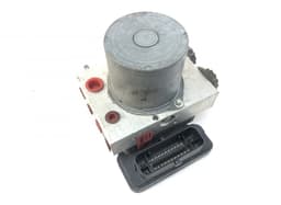 FORD 0265956421 0265258805 ABS hydraulic unit / pump FORD RANGER III (TKE, PX) (2011-2023) — thumbnail 1