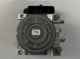 MAZDA B45A437A0A ABS hydraulic unit / pump MAZDA 3 III (BM) (2013-2018) — thumbnail 3