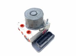 MERCEDES-BENZ A0004313900 ABS hydraulic unit / pump MERCEDES-BENZ GLA I (X156) (2013-2020) — thumbnail 1