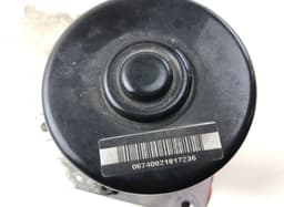 JAGUAR C2C26941 ABS hydraulic unit / pump JAGUAR XJ (X350, X358) (2003-2009) — thumbnail 3
