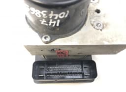 JAGUAR C2C26941 ABS hydraulic unit / pump JAGUAR XJ (X350, X358) (2003-2009) — thumbnail 2
