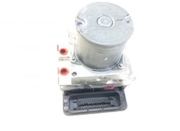 BMW 0265250461 02659604090 ABS hydraulic unit / pump BMW 5 (F10, F11) (2010-2017) — thumbnail 2