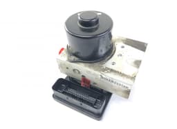 MERCEDES-BENZ A1634300007 A2515453732 ABS hydraulic unit / pump MERCEDES-BENZ R-CLASS (W251) (2006-2013) — thumbnail 1