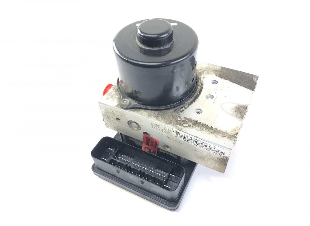A1634300007 A2515453732 ABS hydraulic unit / pump MERCEDES-BENZ R-CLASS (W251) (2006-2013)