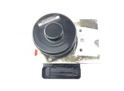 MERCEDES-BENZ A1634300007 A2515453732 ABS hydraulic unit / pump MERCEDES-BENZ R-CLASS (W251) (2006-2013) — thumbnail 2