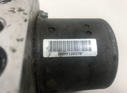 JEEP 68225501AI ABS hydraulic unit / pump JEEP GRAND CHEROKEE IV (WK, WK2) (2010-2021) — thumbnail 4