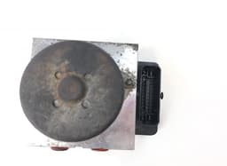 JEEP 68149708AA ABS hydraulic unit / pump JEEP GRAND CHEROKEE IV (WK, WK2) (2010-2021) — thumbnail 2