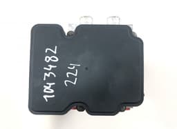 FORD 0265956421 0265956421 0265258805 ABS hydraulic unit / pump FORD RANGER III (TKE, PX) (2011-2023) — thumbnail 4