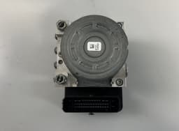 SUBARU 27536VA030 ABS hydraulic unit / pump SUBARU LEVORG I (VM) (2015-2020) — thumbnail 5