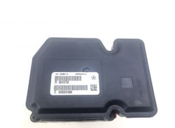 JEEP 68225501AI ABS hydraulic unit / pump JEEP GRAND CHEROKEE IV (WK, WK2) (2010-2021) — thumbnail 5