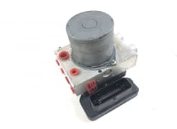 FORD 0265956421 0265956421 0265258805 ABS hydraulic unit / pump FORD RANGER III (TKE, PX) (2011-2023) — thumbnail 1