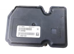 JEEP 68149708AA ABS hydraulic unit / pump JEEP GRAND CHEROKEE IV (WK, WK2) (2010-2021) — thumbnail 5