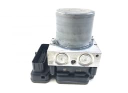 VOLVO 32281471 ABS hydraulic unit / pump VOLVO XC40 / EX40 / EC40 (536, 539) (2017-) — thumbnail 2