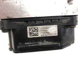 JEEP 68149708AA ABS hydraulic unit / pump JEEP GRAND CHEROKEE IV (WK, WK2) (2010-2021) — thumbnail 4