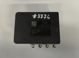 SUBARU 27536VA030 ABS hydraulic unit / pump SUBARU LEVORG I (VM) (2015-2020) — thumbnail 1