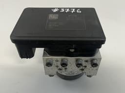 SUBARU 27536VA030 ABS hydraulic unit / pump SUBARU LEVORG I (VM) (2015-2020) — thumbnail 2