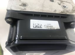 JEEP 68225501AI ABS hydraulic unit / pump JEEP GRAND CHEROKEE IV (WK, WK2) (2010-2021) — thumbnail 6